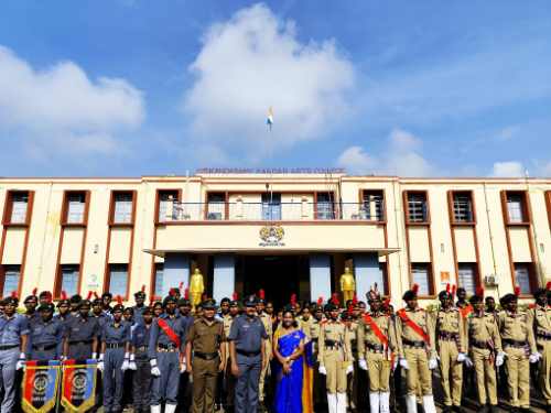 Independence Day 2024